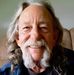 Mikey Uselton - Facebook