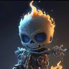 SYN EvilReap - @michaeluselton - TikTok
