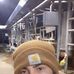 Uselton Michael - Facebook