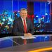 Agent Michael Usher - Facebook