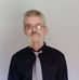Michael Usher - Facebook