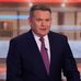 Michael Usher - Facebook