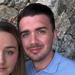Michael Usher - @mike_usher - Instagram
