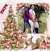 Michael Usher - Facebook