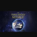 Michael Usher - @michael.usher.585 - Instagram