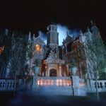 Michael Usher - @michaelusher4 - Instagram