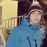 Michael Usher - @michael.usher.790 - Instagram