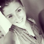 Michael Usher - @__michaelxusher64 - Instagram
