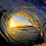 Michael Usher - @michael_usher13 - Instagram