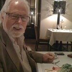 Michael Usher - @michaelusher100 - Instagram