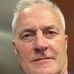 Michael Usher  - Facebook