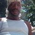 Michael Usher - Facebook