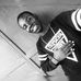 Michael Usher - Facebook