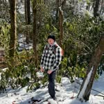Michael Usher - @notmichaelusher - Instagram