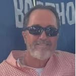 Michael Usher - @usher1895 - Instagram