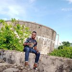 Michael Usher - @usher3856 - Instagram
