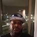 Michael Usher - Facebook