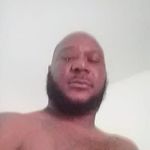 Michael Usher - @michael.usher.73997 - Instagram