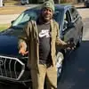 Michael Usher - @michael.usher6 - TikTok