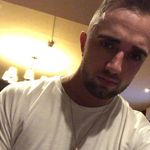 Michael Usher - @michael.usher.98 - Instagram