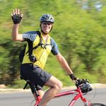Michael Usher - @michael.usher.73 - Instagram