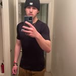 Michael Usher - @_michael.usher_ - Instagram