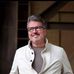 Michael Usher - Facebook