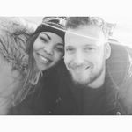 Michael Usher - @my_dialysis_journey - Instagram
