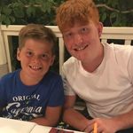 Michael Usher - @michael_usher42 - Instagram
