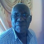 Michael Usher - @michaelusher36 - Instagram