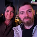 Michael Usher - @theush4 - Instagram