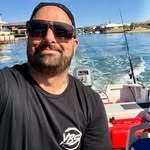 Michael Usher - @michael__usher - Instagram