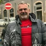michael usher - @michaelusher330 - Instagram