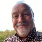 Michael Usher - @mickyush - Instagram