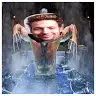 Michael Usher - @michaelusher0 - TikTok