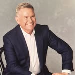 Michael Usher - @michaelusher - Instagram
