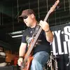 Michael Usher - @michaelusher3 - TikTok