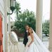Michael Usher - Facebook