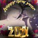 Michael Usher - @michaelusher846 - Instagram