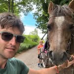 Michael Usher - @mmusher87 - Instagram