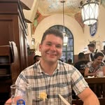 Michael Usher - @michael.usher99 - Instagram