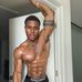 Michael Usher - Facebook