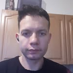 Michael Usher - @michaelusher85 - Instagram