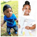 Michael Usher - @michael.usher.3517 - Instagram
