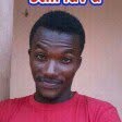 Michael Usher Boamah Shizzles - @michaelusherboamahshizzles - Instagram