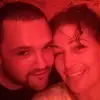 Michael Usher - @michael.usher5 - TikTok