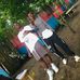 Michael Usher DI Rs - Facebook
