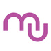 Michael Usher Mortgage Services - Facebook