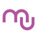 Michael Usher Mortgage Services - Facebook
