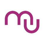 Michael Usher Mortgage Services - @mu_mortgages - Instagram